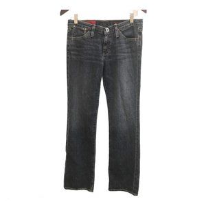 Adriano Goldschmied Jeans